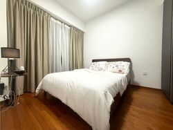 Kent Ridge Hill Residences (D5), Apartment #576274931
